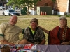 fields_chapel_vbs_2011_159